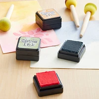 Tim Holtz Distress® Mini Ink Pad Kit 7, 4ct.