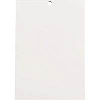 BoBunny® Family Heirlooms Paper Pad, 6" x 8"