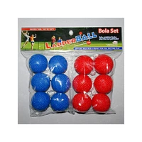 LadderBall® Bola Set