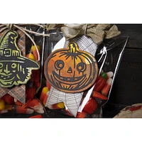 Sizzix® Thinlits™ Retro Halloween Dies by Tim Holtz