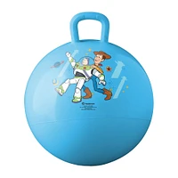 Hedstrom 15" Toy Story 4 Hopper Ball