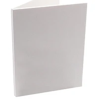 18" x 12" Bi-Fold Foam Display Board