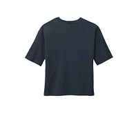 District® V.I.T.™ Women's Boxy T-Shirt