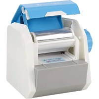 Xyron® Create-A-Sticker Mini Machine