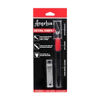 12 Pack: Angelus Detail Knife, No.2