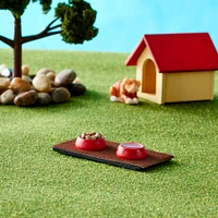 Miniatures Pet Bowls by Make Market®