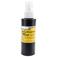 Jacquard deColourant Mist