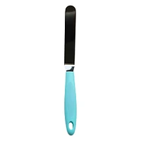 13" Angled Spatula by Celebrate It™