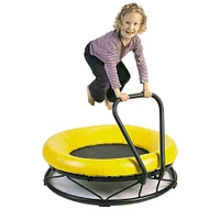 GONGE Mono Trampoline