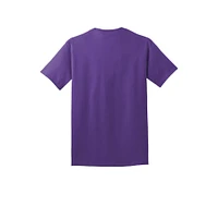Port & Company® Darks Core Cotton T-Shirt