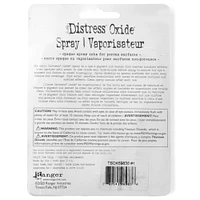 Tim Holtz Distress® Oxide® Spray Set