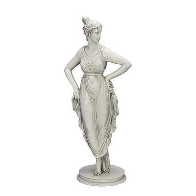 Design Toscano® 24.5" Empress Josephine's Dancer Sculpture