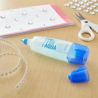 24 Pack: Tombow Mono Aqua Liquid Glue