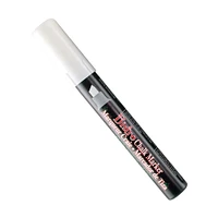Marvy® Uchida Bistro Chisel Tip White Chalk Markers