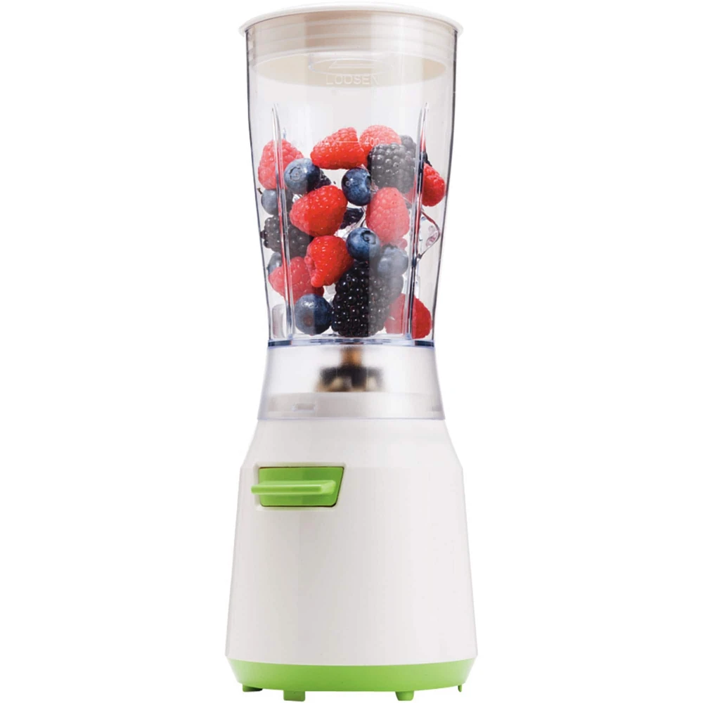 Brentwood Electric Personal Blender