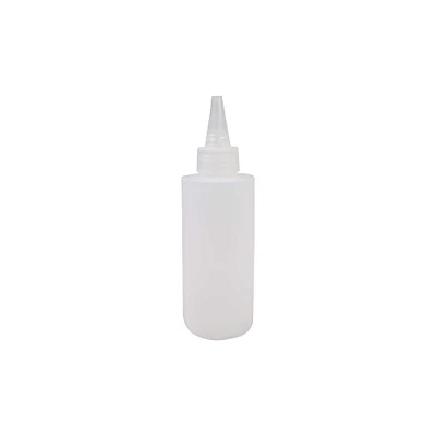 4.4oz. Squeeze Bottle by Artist's Loft™