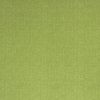 Upstate Fabrics Mchusk Leaf Outdoor Fabric