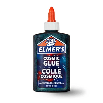 6 Pack: Elmer's® Cosmic Liquid Glue