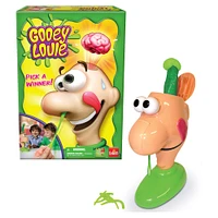 Gooey Louie™ Game