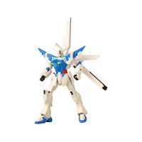 Bandai Gundam Infinity 4.5" Gundam Artemis Action Figure