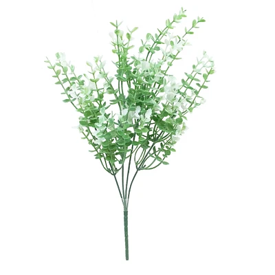 Small White Eucalyptus Bush by Ashland®