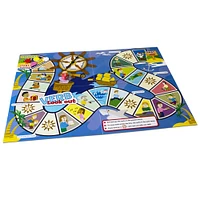 Junior Learning® 6 Grammar Games