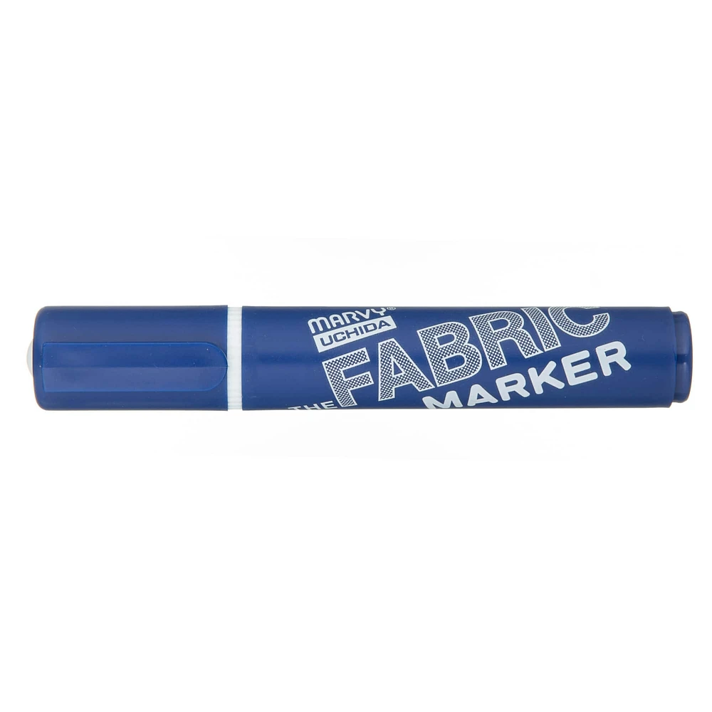 Marvy® Uchida Broad Fabric Marker