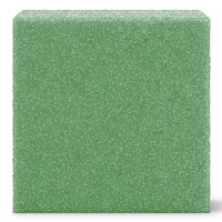 12 Pack: FloraCraft® FloraFōM® Green Foam Cube