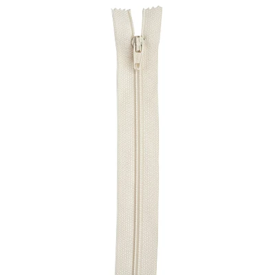 Coats & Clark™ 7" Polyester All-Purpose Zipper