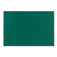 Emerald Photo Box by Simply Tidy™