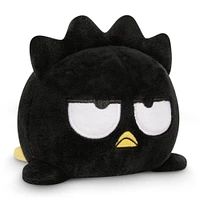 Sanrio® Badtz Maru Reversible Plushie