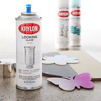 Krylon® Looking Glass® Paint