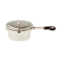 Miniatures Cookware by Make Market®