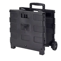 Simplify Tote & Go Collapsible Utility Cart