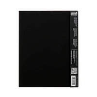 Crescent® RENDR® Soft-Cover Sketchbook, 8.5" x 11"