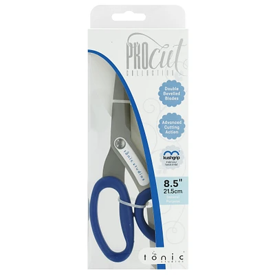 Tonic Studios® ProCut Collection 8.5" Scissors
