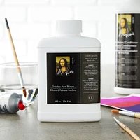 Mona Lisa™ Odorless Paint Thinner