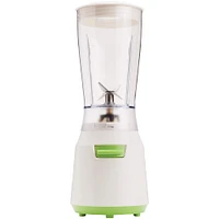 Brentwood Electric Personal Blender