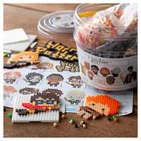 Perler™ Harry Potter™ Fused Bead Bucket Kit, 8,500ct.