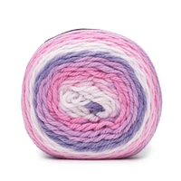 Caron® Chunky Cakes™ Yarn