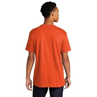 Next Level Unisex Adult Cotton T-Shirt