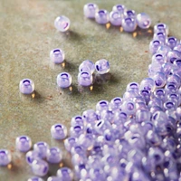 12 Pack: Toho® Japanese Glass Seed Beads