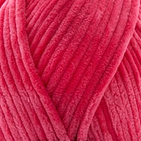 Sweet Snuggles™ Lite Yarn by Loops & Threads