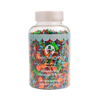 Sweet Tooth Fairy® Dino Party Sprinkle Mix, 8oz.