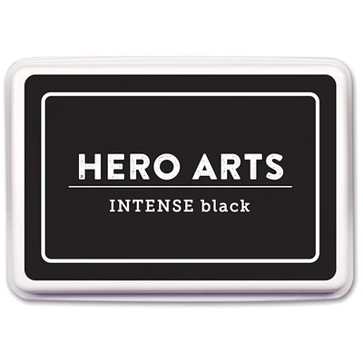 Hero Arts® Dye Ink Pad