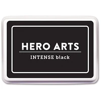 Hero Arts® Dye Ink Pad