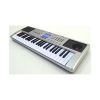 Enviro-Mental Toy Little Virtuoso Master Classic Keyboard