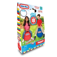 Little Tikes Mega 18" Bouncing Hopper Ball