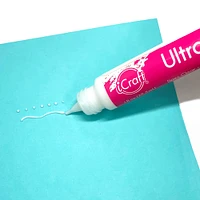 iCraft UltraBond Liquid Glue Pen