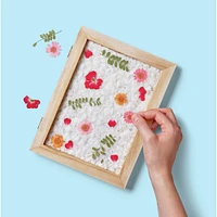 Hello Hobby Paper Making Kit